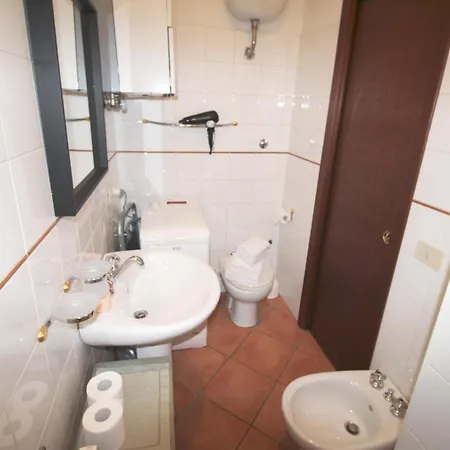Penthouse Avignonesi *