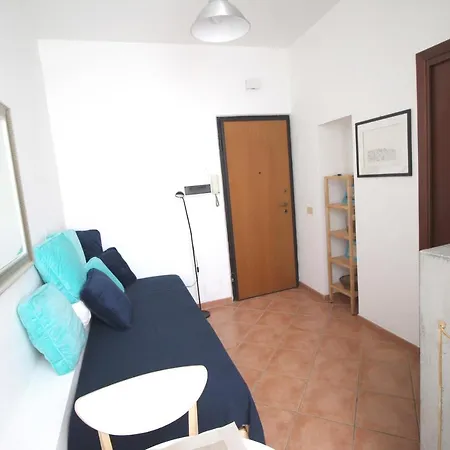 Appartement Penthouse Avignonesi *